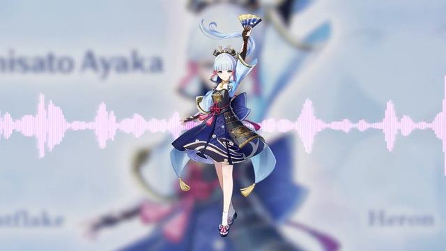 The Immovable God and the Eternal Euthymia (Full Version) - Remix Cover (Genshin Impact) смотреть онлайн