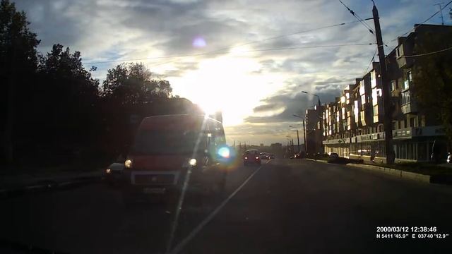 Видеорегистратор Navivox Car DVR смотреть онлайн