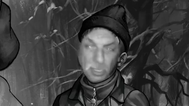 СМЕШНЫЕ МОМЕНТЫ С КУПЛИНОВЫМ ► Tiny Bunny #2 смотреть онлайн