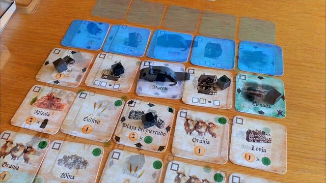 How to play "The Black Death, Messina 1347" смотреть онлайн