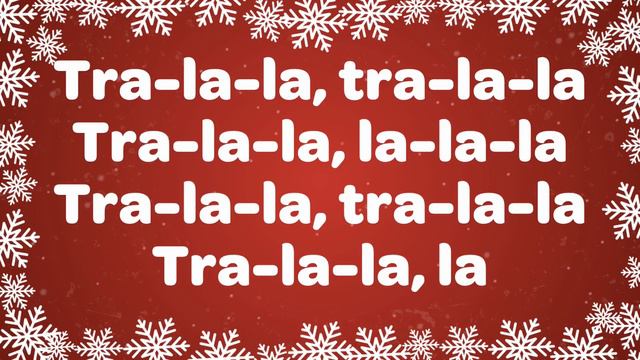 I'm a little Star Christmas Song with Lyrics ⭐️ смотреть онлайн