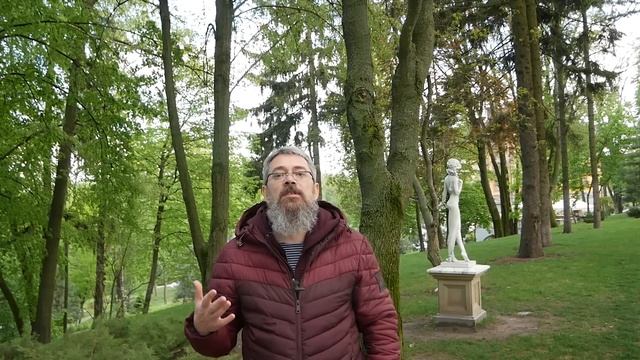 С чего начать Самосовершенствование! смотреть онлайн