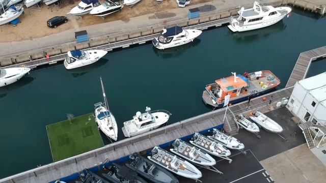 DJI SPARK PRACTICE - Nothing To Do With The Renault Trafic Van Camper Conversion смотреть онлайн