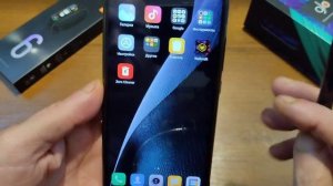 ТОП 3 НОВЫХ приложения на смартфон ПОЛЕЗНЫЕ ПРИЛОЖЕНИЯ которые точно стоит установить на android