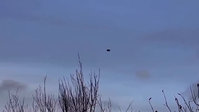 НЛО  сняли на камеру смотреть всем  Декабрь 2013