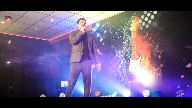 Лоики Бозор - Дили ранчур | Loiqi Bozor - Dili ranjur 2022 смотреть онлайн