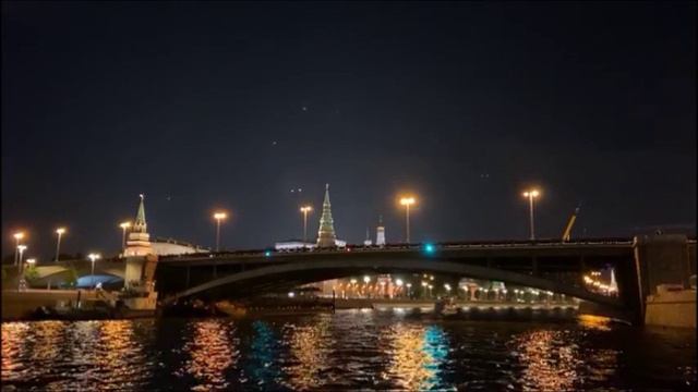Валерий Горбачёв - ЗОЛОТАЯ ЖЕНЩИНА смотреть онлайн