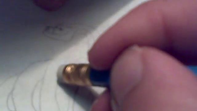 Python. How to draw a easy? (питон Каа из мультфильма Маугли. Как нарисовать легко?) смотреть онлайн
