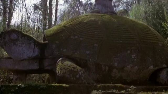 The Adventures of Hercules 2 смотреть онлайн
