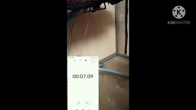 Лабораторная работа "Определение ускорения свободного падения" смотреть онлайн