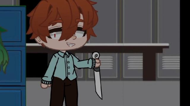 //тише тише... // смотреть онлайн