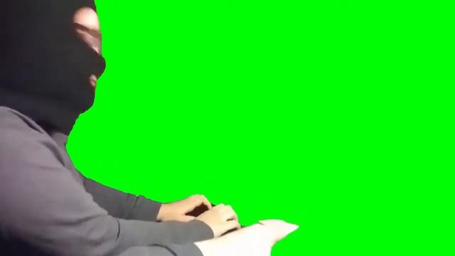 Хакеры зламваеут зелёный фон смотреть онлайн