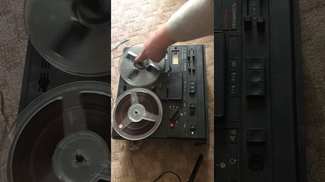 Яуза 209 (2) смотреть онлайн