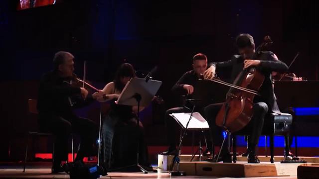 Luka Sulic - Czardas смотреть онлайн