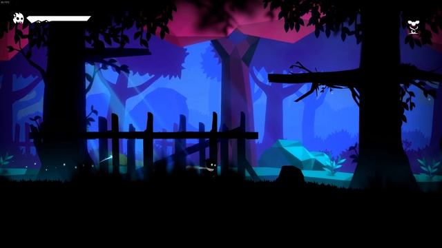 Eternal Hope: Prologue | Full Gameplay Walkthrough | No Commentary смотреть онлайн