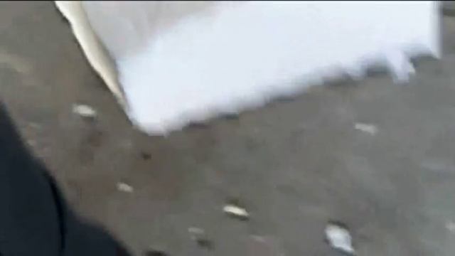 Несгораемые быстровозводимые дома (3532) 554-994 смотреть онлайн