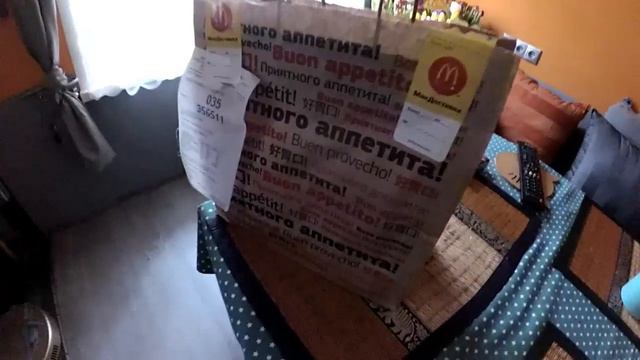VLOG || ОТВЕТ НА САМЫЙ ПОПУЛЯРНЫЙ ВОПРОС. ЧТО СЛУЧИЛОСЬ С МОИМ ЛИЦОМ? смотреть онлайн