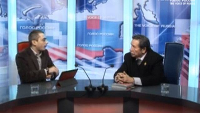 ВЧК на страже партийных интересов смотреть онлайн
