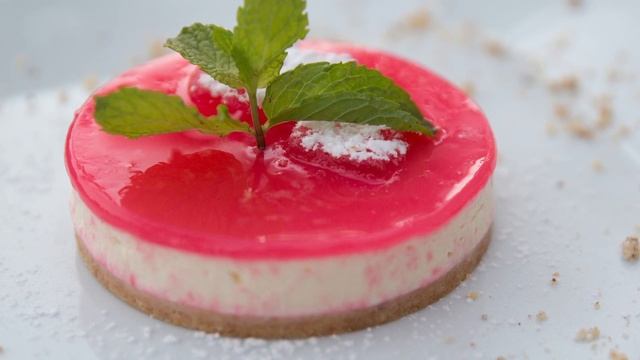 Cafe BlancThe Dubai Mall смотреть онлайн