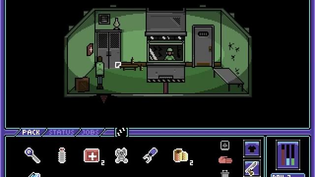 Let's Play Dustbowl - Episode 3 - Fewses смотреть онлайн