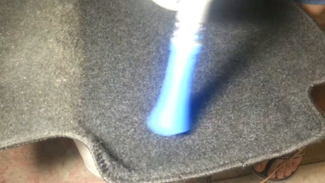 Химчистка авто симферополь смотреть онлайн