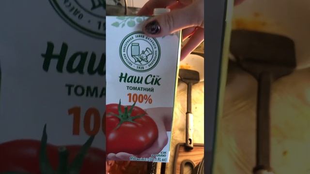 Готовим с удовольствием с Инной