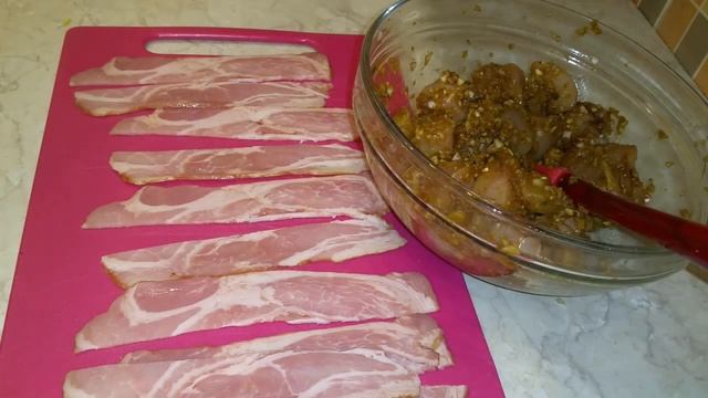 Креативное Рукоделие