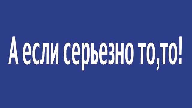 КАК НАКРУТИТ голоса ВКОНТАКТЕ!Как взломать ВК 2016 смотреть онлайн