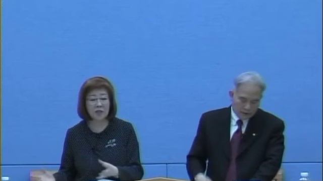 «Итак, бодрствуйте!». Матфея 24:42-52