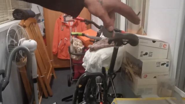 Разделение цели с квест х10. смотреть онлайн