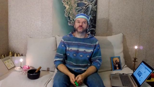 Три искажения и дополнения в любую информацию