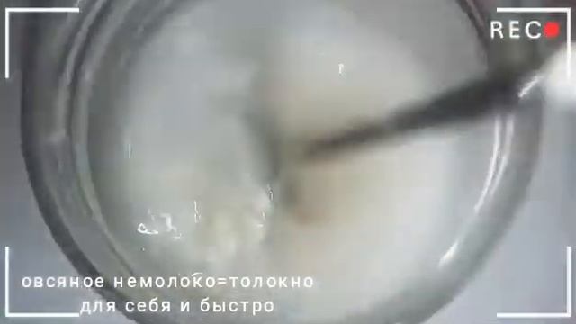 Вкусные десерты