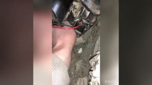 Не работает печка Рено Кангу 1 поколения