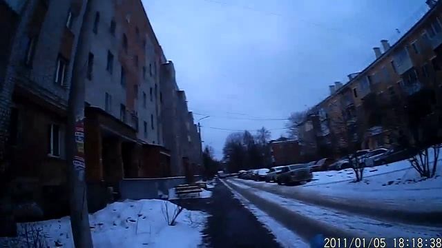 Я клею листовки смотреть онлайн