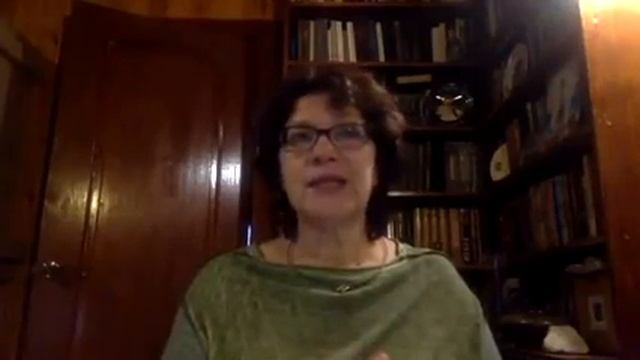 5 гексаграмма "Необходимость Ждать" 2 линия Внутренний Мир смотреть онлайн