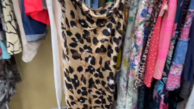 СЕКОНД ХЕНД / ХУМАНА НОВИЙ ЗАВОЗ : LIU JO, MANGO, GUESS , ZARA | Shopping Vlog