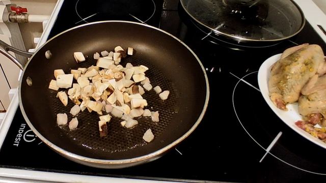 Секреты Красоты