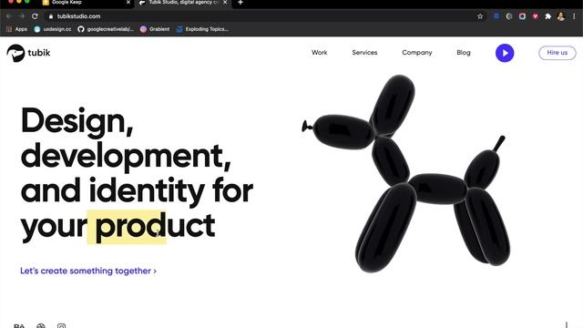 The PERFECT Design Portfolios 2021 | Design Essentials смотреть онлайн