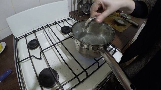Белая береза Вареники с вишней смотреть онлайн