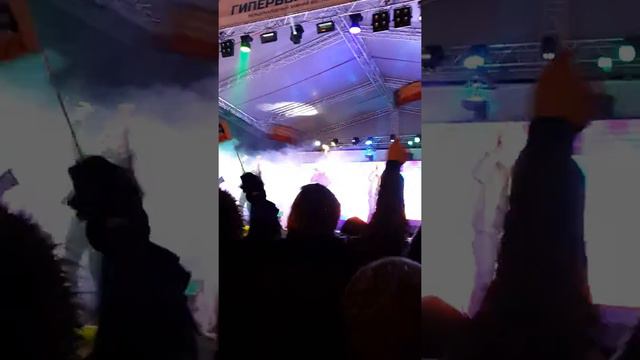 5sta family я с тобою как в раю смотреть онлайн
