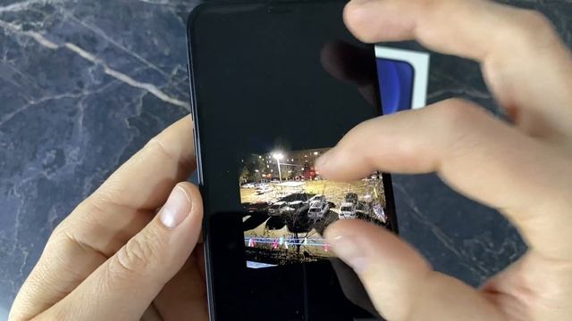IPHONE 12 отличный вариант для покупки в 2022 году! Стоит ли покупать сейчас Айфон 12? смотреть онлайн