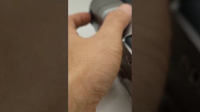 Sony CCD-TR517 demo test working смотреть онлайн