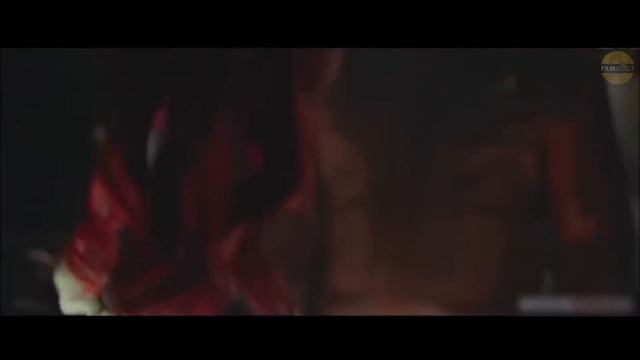 AVENGERS INFINITY WAR All New Clips + Trailers (2018) смотреть онлайн