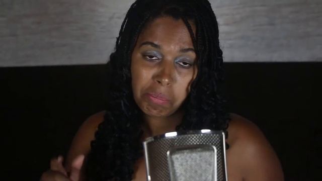 Elton John E Elki YOUR SONG