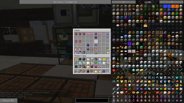 LavaCraft:ЭПИК!ОТКРЫТИЕ 256 СУНДУКОВ ПИРАТА!+ПОДАРОК! смотреть онлайн