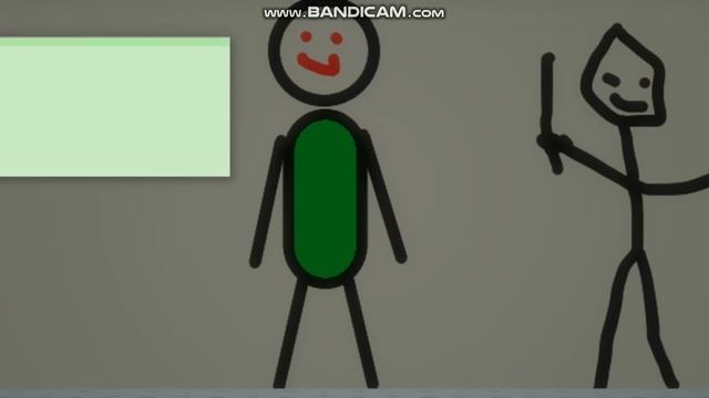 недо анимации в Paint 3D смотреть онлайн