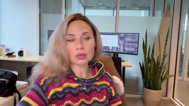 Почему растущие показатели экономической ситуации не коррелируются с ситуацией на грузовом рынке? смотреть онлайн