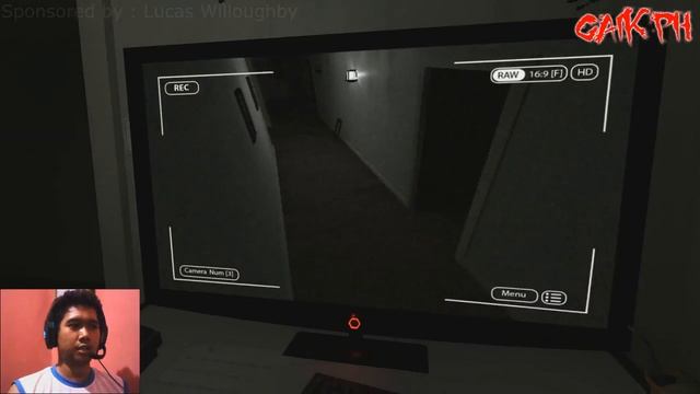 Strange night Tagalog Gameplay Commentary part 1of 2 - Stroke смотреть онлайн