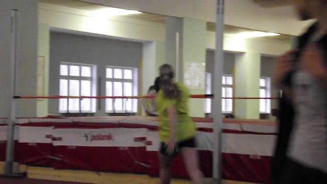 Высота разминка смотреть онлайн