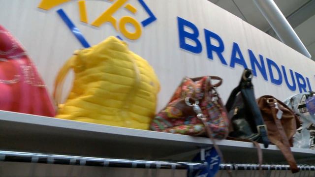 Одеться модно и недорого смотреть онлайн